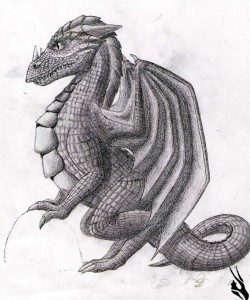 Obrazek